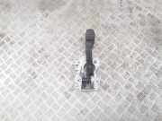Bremspedal VW Golf V (1K) 1K2721057AF