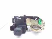 Feder rechts vorne Rover 200 (RF)