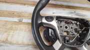 Lenkrad Ford Transit Custom V362 Kasten (FY, FZ) BK213600DC35B8