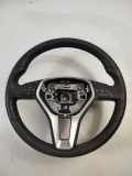 Lenkrad Mercedes-Benz C-Klasse (W204) A2184600518