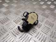 Fahrpedal Toyota Prius (W3) 8951047020