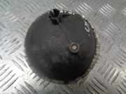 Unterdruckdose für Vergaser Nissan X-Trail I (T30) 054129808