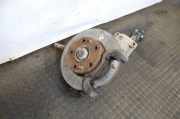 Achsschenkel (ABS) rechts vorne Citroen Jumper I Kasten (230L)
