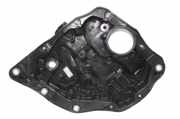 Fensterheber links hinten BMW 3er (G20, G28, G80) 7432235