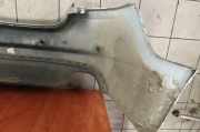 Stoßstange hinten Jaguar S-Type (X200)