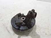 Achsschenkel (ABS) rechts vorne Ford Kuga II (DM2) 1781982
