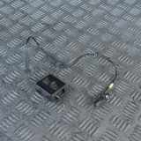 Sensor für ABS rechts vorne BMW 3er Gran Turismo (F34) 6852907