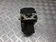 Pumpe ABS Fiat Stilo (192) 51702474