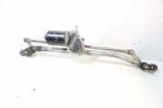 Wischergestänge vorne Opel Astra G Stufenheck (T98) 404387