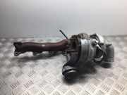 Turbolader Toyota Corolla Verso (E12J1) 172010R021