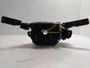 Blinkerschalter Opel Vectra C CC (Z02) 13132475