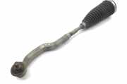 Spurstange links Toyota Auris Touring Sports (E180)