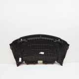 Motorabdeckung Mercedes-Benz SL (R231) A2315200000