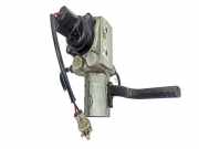 Hauptbremszylinder Toyota Prius Stufenheck (HW1) 4727047010