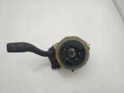 Blinkerschalter Audi A4 (8E, B7) 8E0953549S