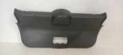 Zierleiste Nissan Juke (F15) 909011KB0A