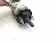 Kraftstoffpumpe Audi A8 (4D, D2) 0580464079