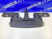 Bremsleuchte mitte Volvo S80 II (124) 8693988