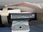 Airbag Dach links Suzuki Swift IV (FZ, NZ) 7648052R00