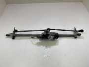Wischergestänge vorne Land Rover Discovery V (L462) 95012138