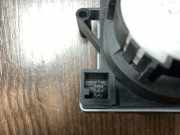 Schalter für Licht VW Crafter 30-50 Fahrgestell (2F) 9065450104