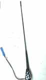 Antenne Dach Opel Vectra C (Z02) 024437020