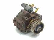 Kraftstoffpumpe Volvo S60 II (134) A2C53384062