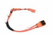 Kabel Motor BMW i8 (I12) 9341782