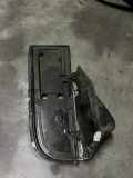 Tankklappe Mercedes-Benz Vito Bus (W639) A6397540034