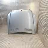 Motorhaube Mercedes-Benz S-Klasse (W221)