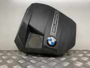 Motorabdeckung BMW 3er Coupe (E92) 7589037