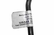 Kupplungsschlauch Nissan Qashqai II (J11) 308514EA0A