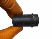 Sensor für Längsbeschleunigung Peugeot 407 SW () 9653849080