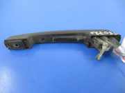 Türgriff links hinten Volvo 740 (744)