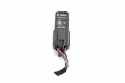 Relais Land Rover Range Rover Velar (L560) KX63189E2AA