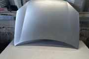 Motorhaube VW Jetta III (1K2)