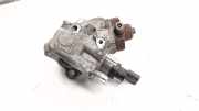 Kraftstoffpumpe BMW X1 (E84) 8510865