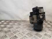 Pumpe ABS VW Passat 5.5 Variant (3B6) 8E0614111AB