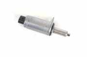 Nockenwellensensor Audi A3 Cabriolet (8V) 06E103697H