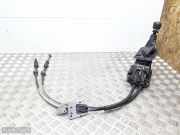 Schalthebel Toyota Avensis Stufenheck (T27) 335300510
