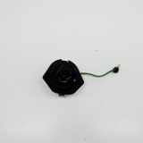 Lautsprecher vorne Mercedes-Benz SL (R129) 1298200002