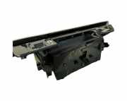 Handschuhfach Volvo XC60 I (156) 31417596