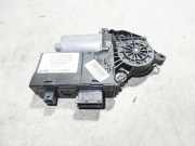 Motor Fensterheber links vorne Peugeot 307 () 9634457580