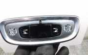 Innenleuchte Volvo S90 II (234) 31457643