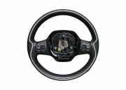 Lenkrad BMW i3 (I01) 6870167