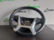 Lenkrad Volvo XC60 I (156) 31271093