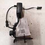 Gurtschloss Citroen C5 II Break (RE) 96561758XT
