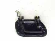 Türgriff links hinten Ssangyong Musso (FJ)