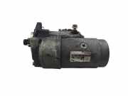 Anlasser Kia Carens II (FJ) 3610027000