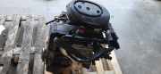 Motor ohne Anbauteile (Benzin) Renault Megane I Classic (LA)